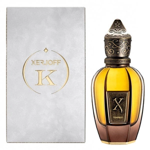 Tempest perfumy spray 50ml