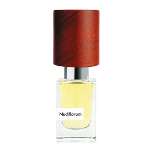 Nudiflorum ekstrakt perfum spray 30ml