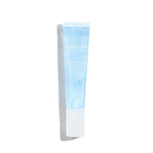Nordic Hydra Lahde Hydrating Eye Gel nawadniający żel pod oczy 15ml