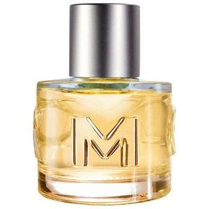 Woman woda perfumowana spray 40ml
