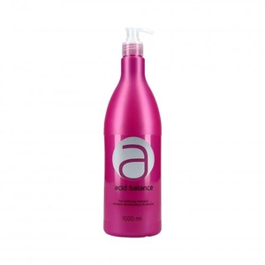Acid Balance Hair Acidifying Shampoo szampon zakwaszający do włosów 1000ml