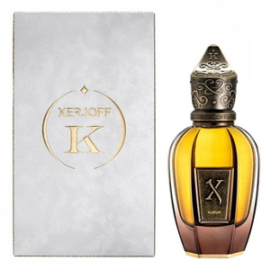 Aurum perfumy spray 50ml