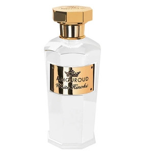 White Hinoki woda perfumowana spray 100ml