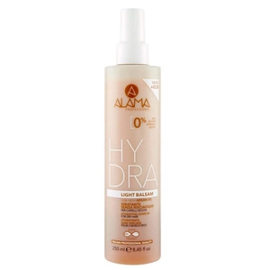 Hydrating lekki balsam do włosów 250ml