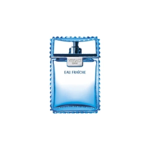 Man Eau Fraiche woda toaletowa spray 50ml