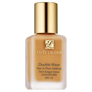 Double Wear Stay-In-Place 2C0 Cool Vaniilla podkład do twarzy 30ml