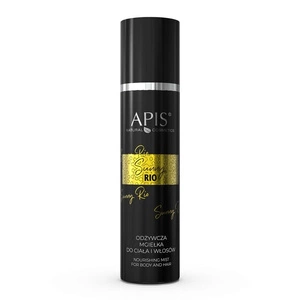Sunny Rio odżywcza mgiełka do włosów 150ml