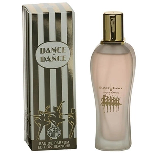 Dance Dance Edition Blanche woda perfumowana spray 100ml