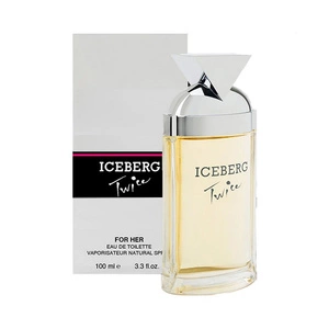 Twice Femme woda toaletowa spray 100ml