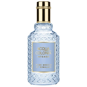 Acqua Colonia Intense Pure Brezze Of Himalaya woda kolońska spray 50ml