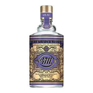 Floral Collection Lilac woda kolońska spray 100ml