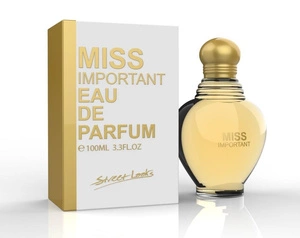 Miss Important woda perfumowana spray 100ml