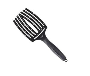 Fingerbrush Combo szczotka do włosów Large