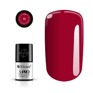 SoPro Hybrid Gel lakier hybrydowy 16 7g