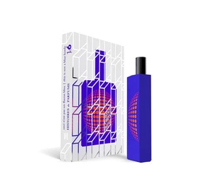 This Is Not A Blue Bottle 1/.6 woda perfumowana spray 15ml