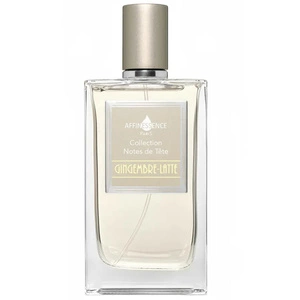 Gingembre Latte woda perfumowana spray 100ml