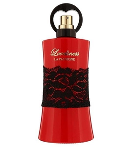 Loveliness La Passione woda perfumowana spray 100ml