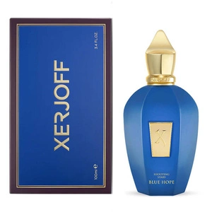 Blue Hope woda perfumowana spray 100ml