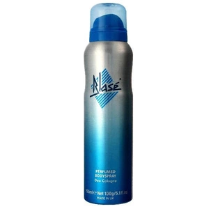 Blase dezodorant perfumowany spray 150ml