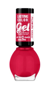 Lasting Color Gel Shine lakier do paznokci 535 7ml