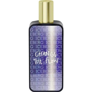 Change The Flow For Him woda toaletowa spray 50ml