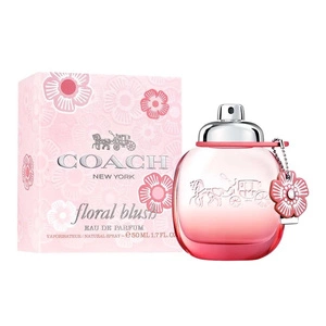 Floral Blush woda perfumowana spray 50ml