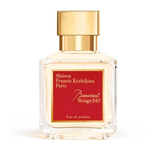 Maison Francis Kurkdjian Baccarat Rouge 540 woda perfumowana spray 70ml