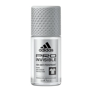 Pro Invisible antyperspirant w kulce 50ml