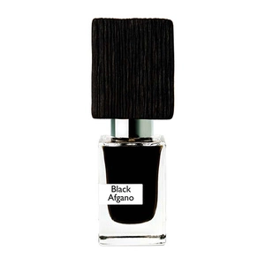 Nasomatto Black Afgano ekstrakt perfum spray 30ml