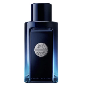 The Icon for Men EDT spray 100ml