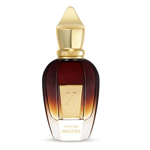 Malesia perfumy spray 50ml