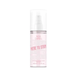 Here To Stay dezodorant spray 100ml