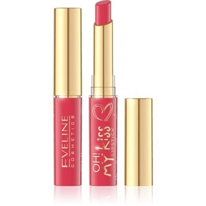 Oh! My Kiss Lipstick pomadka do ust w sztyfcie 03 Let’s go Joan! 1.5g