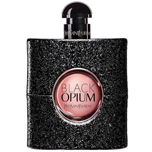 Black Opium woda perfumowana spray 90ml
