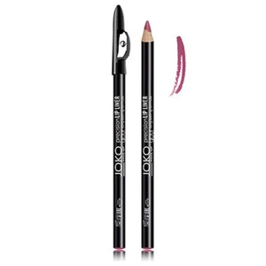Joko Make-Up Precision Lip Liner konturówka do ust 50