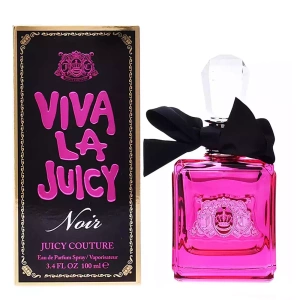 Viva La Juicy Noir woda perfumowana spray 100ml