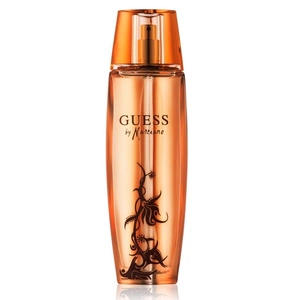 by Marciano woda perfumowana spray 100ml