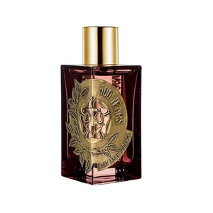 500 Years woda perfumowana spray 100ml