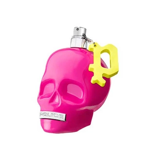 To Be Goodvibes For Woman woda perfumowana spray 125ml