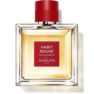 Habit Rouge woda perfumowana spray 100ml