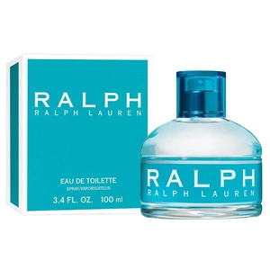 Lauren Ralph woda toaletowa spray 100ml