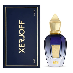 Don woda perfumowana spray 50ml