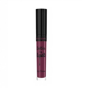 Satin To Last Lip Cream pomadka do ust w płynie 220 3.7ml