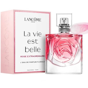 La Vie Est Belle Rose Extraordinaire woda perfumowana  50ml