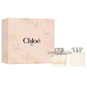 Zestaw Signature woda perfumowana spray 50ml + balsam do ciała 100ml