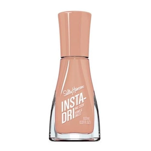 Insta-Dri Nail Color szybkoschnący lakier do paznokci 138 Instant Coffee 9.17ml