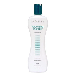 Volumizing Therapy Conditioner odżywka zwiększająca objętość i pogrubiająca włosy 355ml