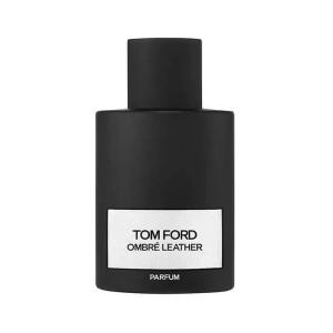Ombre Leather perfumy spray 100ml