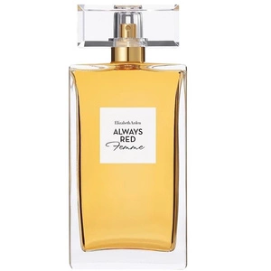 Always Red Femme woda toaletowa spray 100ml
