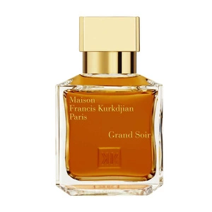 Maison Francis Kurkdjian Grand Soir woda perfumowana spray 70ml